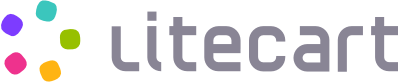 MySmallArt.com